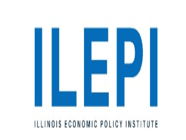 Study: Illinois Needs 227K Homes in 5 Years to Ease 142K-Unit Shortage and Meet Growing Demand 