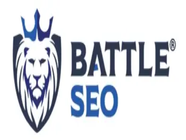  Battle SEO® Expands to Austin with New Multi‑Location SEO Division 