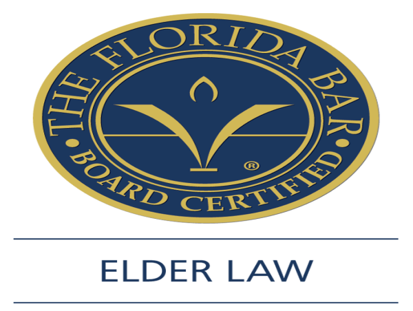  Elder Needs Law, PLLC Attorney Jason Neuefeld Achieves Board Certification in Elder Law 
