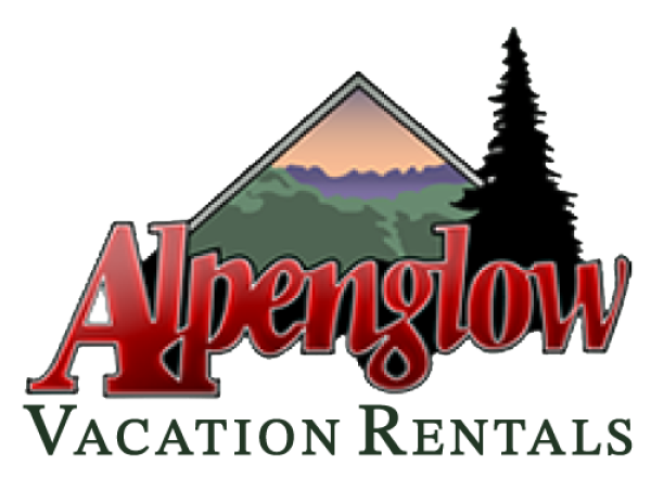 Alpenglow Vacation Rentals Celebrates Serving Over 5,000 Guests Since Launch