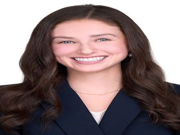 Sarah Anne Wilson Photography Introduces In‑Office Brand Portrait Sessions for Raleigh‑Area Companies 