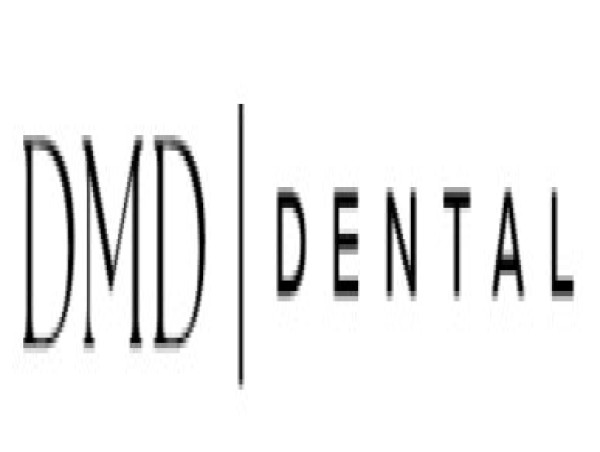  DMD Dental Announces the Launch of Concierge Dental Practice in North Scottsdale, Led by Dr. Erika Du Mond 