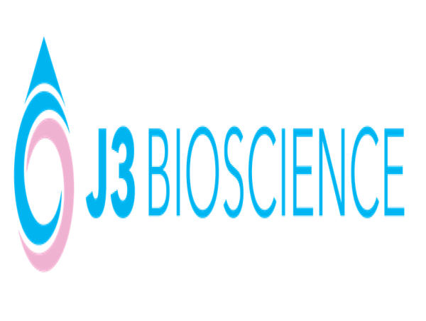  J3 Bioscience Appoints Dr. Stephanie Singer as Medical Director 