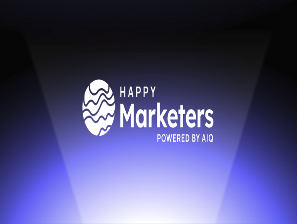 Happy Cabbage Sells Marketing Suite of Tools, 'Happy Marketers' to Alpine IQ