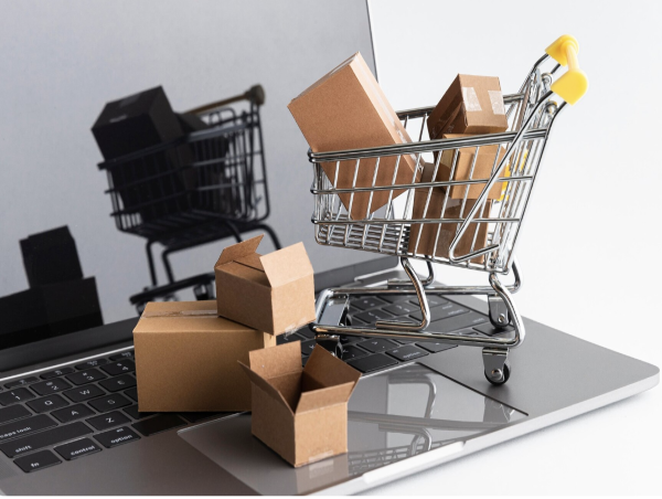  Retail emocional: la nueva fórmula para convertir la experiencia en verdadera estrategia 
