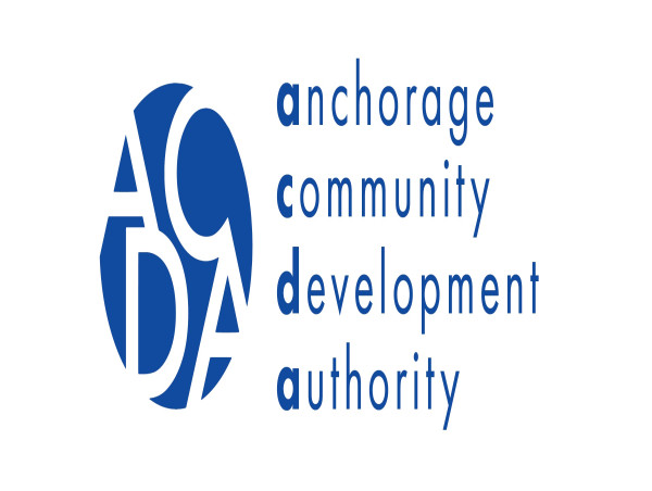 RFP to Construct and/or Procure Microunits and Design and Develop Site