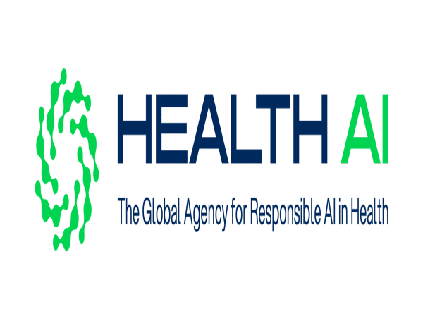 The HealthAI Global Regulatory Network Welcomes The United Kingdom as Its First Member Country