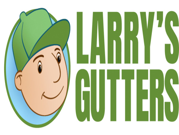 Larry's Gutters Broadens Reach: Bringing Top-Tier Seamless Gutter Solutions to More Central Florida Homes