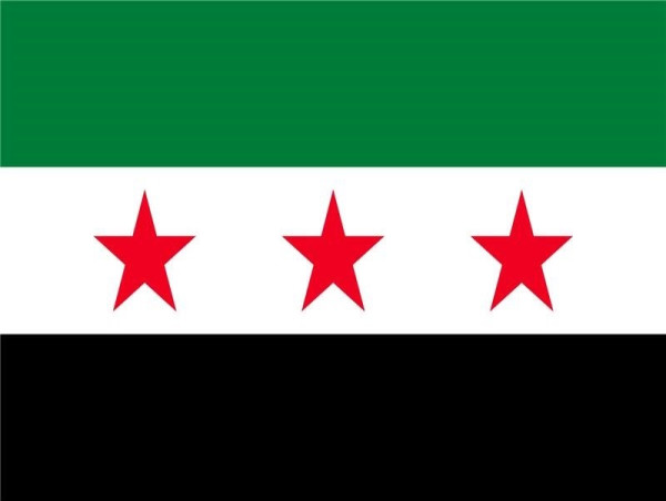 Side event at UN to focus on threat to Syria’s religious minorities