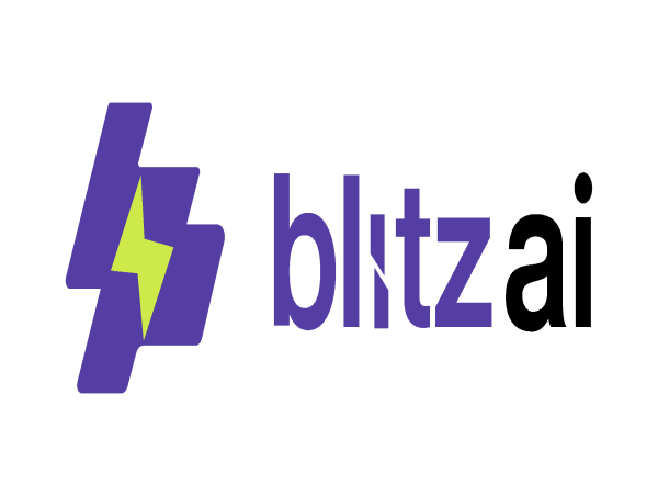  Naples Leads Florida into the Future of Building Plan Reviews with Blitz AI Technology 