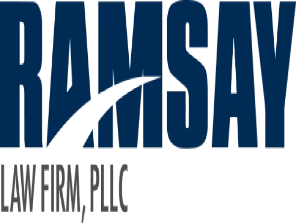Leading DWI Defense Firm Celebrates Landmark Minnesota Supreme Court Ruling on Breath Test Evidence