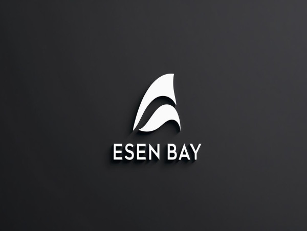 'Esen Bay' Running Blog Offers Free Olympian-Designed Running Plans, Gear Guides, and Running-Related Stuff