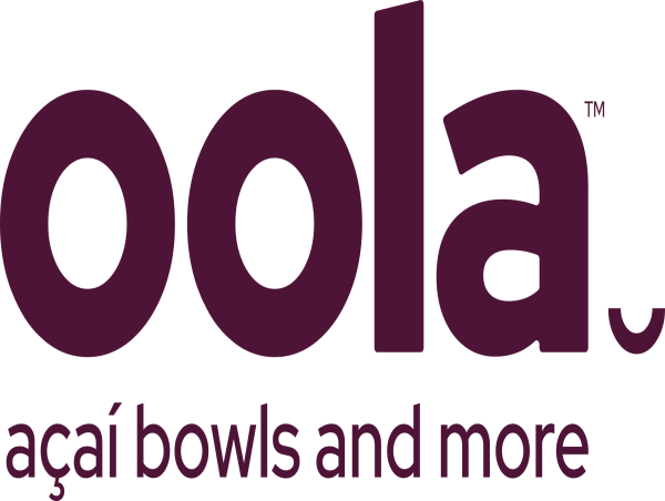 Oola Bowls® Debuts in Massachusetts with 100 Free Bowls Grand Opening Celebration in Newburyport, MA on June 28