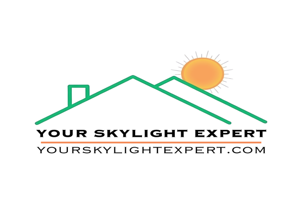  Your Skylight Expert Announces VELUX Showroom in Greater Cincinnati, Ohio 