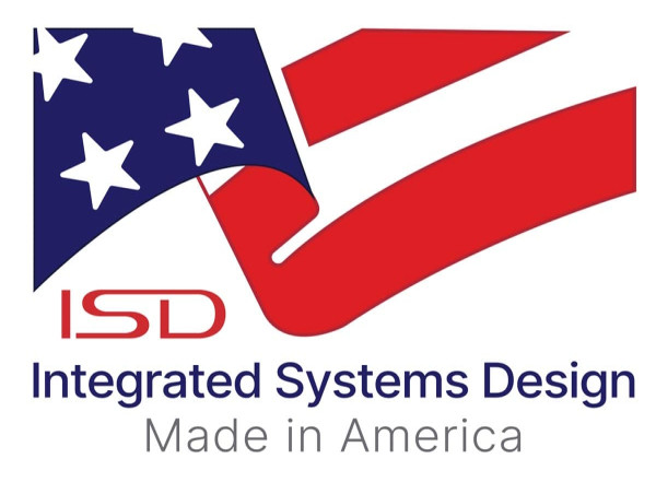  Made In America Warehouse Automation: Strengthening Domestic Supply Chains 