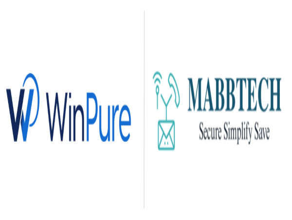 WinPure and Mabbtech Partner to Deliver Practical Data Quality Solutions for Telecom and IT Clients