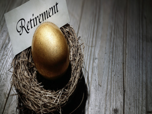 Serenity Wealth Management Unveils Comprehensive Annuity Solutions for Lifetime Financial Stability