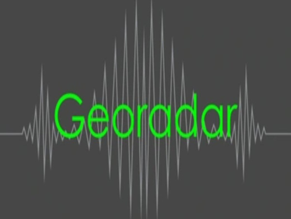GeoRadar Uncovers Hidden WWII Bunkers Beneath London Streets Using Advanced GPR Utility Mapping PAS 128 Survey Standards