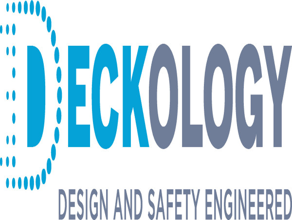 Deckology Reaches 2 Million Square Feet of Surfacing as Luxury Hotels Prioritize Outdoor Design