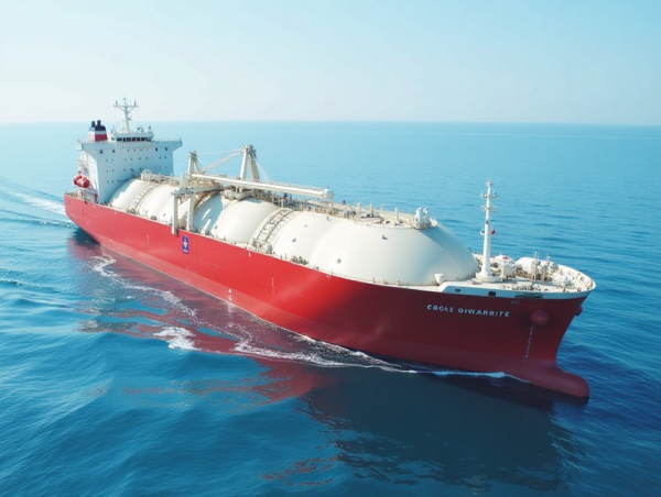  Russia seeks solutions for natural gas surplus amid falling European exports 