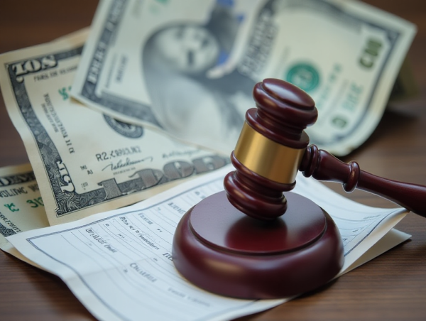 Trump rollback of consumer protection policies costs Americans $18 billion in fees