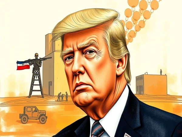  Trump says Israel jets standing down, Iran’s nuclear rebuild ‘will never’ happen 