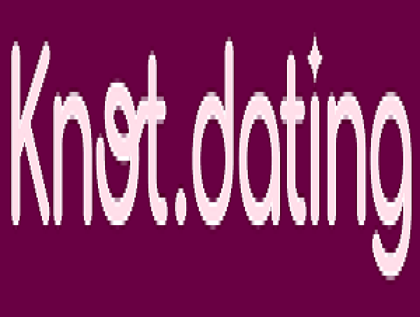 Looking to Get Married? Knot.dating Launches India’s First AI Matchmaker