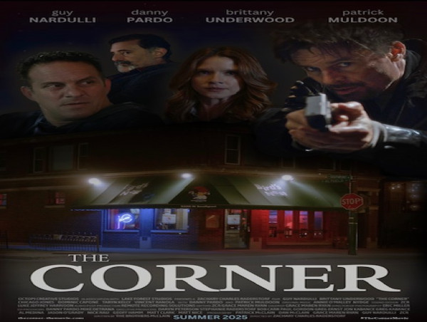  The Corner Comes Home: Quincy Premiere Celebrates Local Roots and Big Futures 