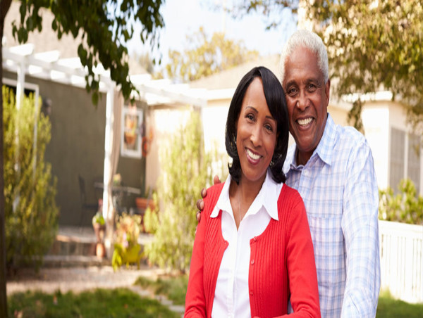  Serenity Wealth Management Advises on Smarter Retirement Planning Strategies and Pension Elections 