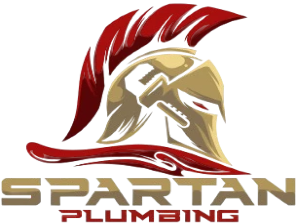  Spartan Plumbing Achieves Seven-Year Milestone in Colorado Plumbing Industry 