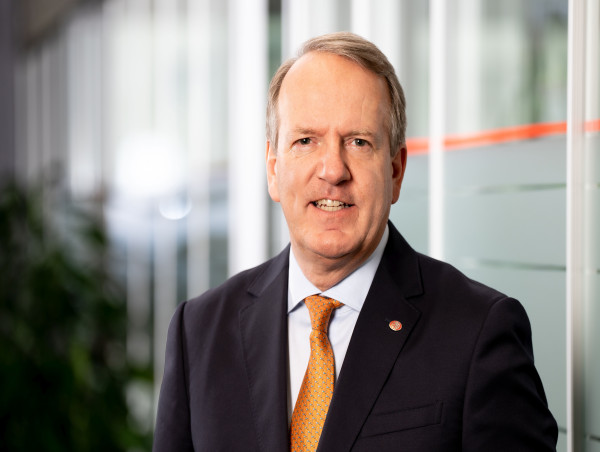 Emd's Retail Group Further Consolidates Its Position With Axfood From Sweden