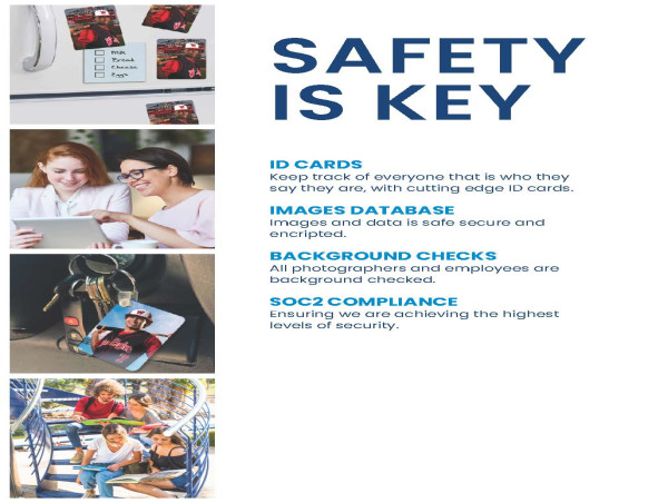 Leading the Way in Protecting Student Data & Schools - Nationwide Studios Inc.