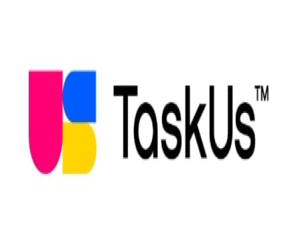 TaskUs India Awarded as One of Asia's Most Inspiring Workplaces in 2025 