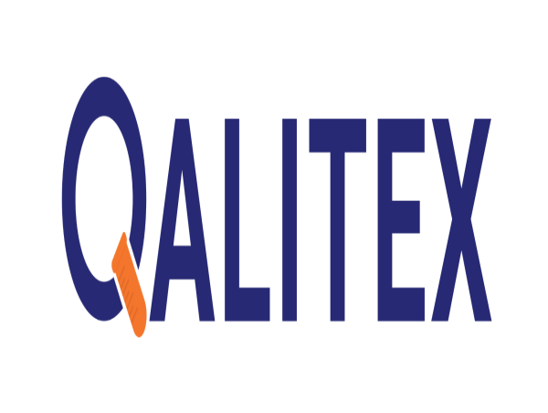 Qalitex Advises on Photostability Gaps in Cosmetics with Botanical Actives