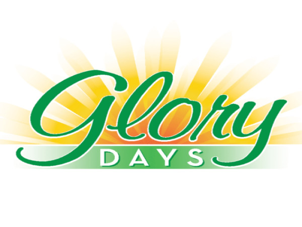 Glory Days Assisted Living Launches 'Caring Connections' Community Grant Program, Supports Visalia Senior Gleaners