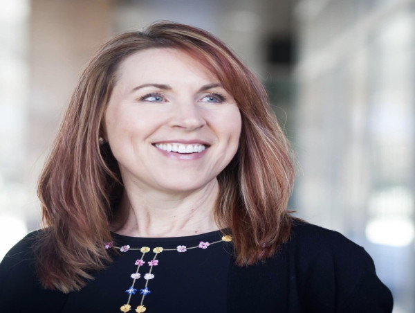  Career Growth Coaching Launches New Initiatives to Empower Corporate Leaders in a Competitive Market 