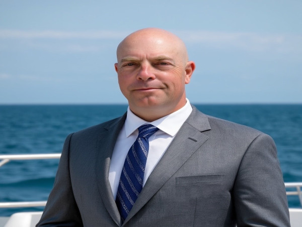  Viking Career Services Launches with Innovative AI-Powered Job Matching and Executive Coaching 