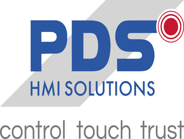 Printec-DS HMI Solutions GmbH Establishes U.S. Subsidiary to Expand Operations in North America 
