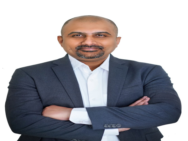  Dr. Mohana Rao Patibandla (Dr Rao) Expands World-Class Neurosurgical Services to Vijayawada from July 4, 2025 