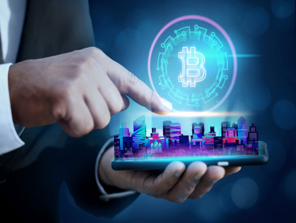  Vietnam Fintech Market to Hit USD 62.7 Billion by 2033 with a Robust CAGR of 14.20% 