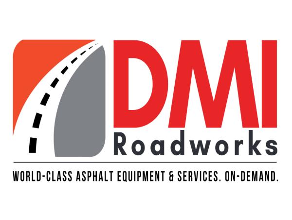  Crack Sealing Key to Safer Roads and Lower Vehicle Costs for Carolinas Drivers 