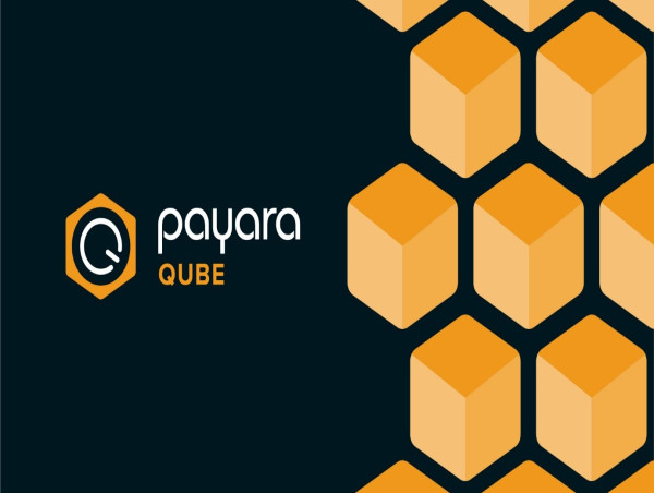  Payara Launches Payara Qube: A Breakthrough Java Platform 