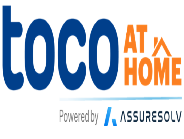  Home Repair Costs Soar Over 70% - Toco Warranty Offers a New Home Warranty Choice for Homeowners to Select 