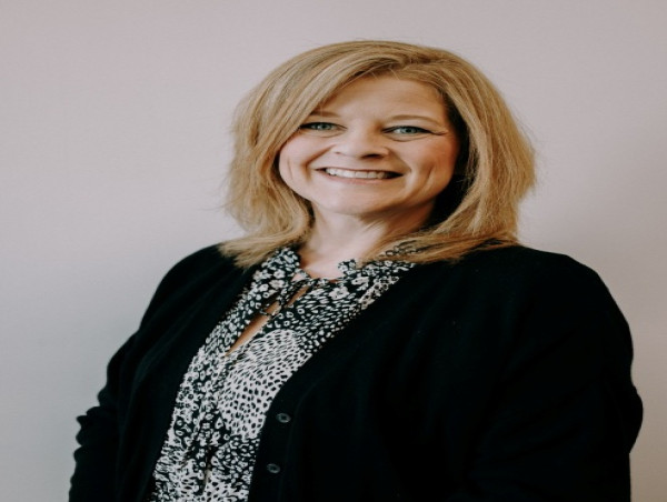  Camilla’s Susan Moss Elected Chairman-Elect of the Georgia Bankers Association 