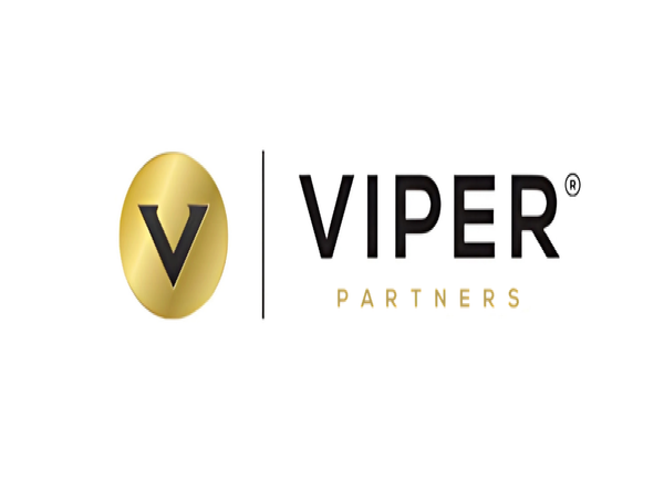 Viper Partners Advises Vascular Surgery Associates in Transformative Partnership with StrideCare