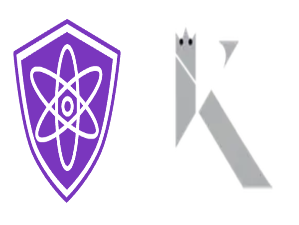  ExeQuantum and Krown Technologies Forge Partnership to Advance Blockchain Quantum Resilience Across the US and Australia 
