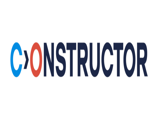  Constructor Group and Ten Brinke forge strategic partnership to launch €500 million Masterplan of Constructor University 