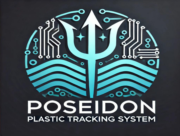 Poseidon System Expands Plastic and Health Risk Tracking Across Entire U.S. Coastline
