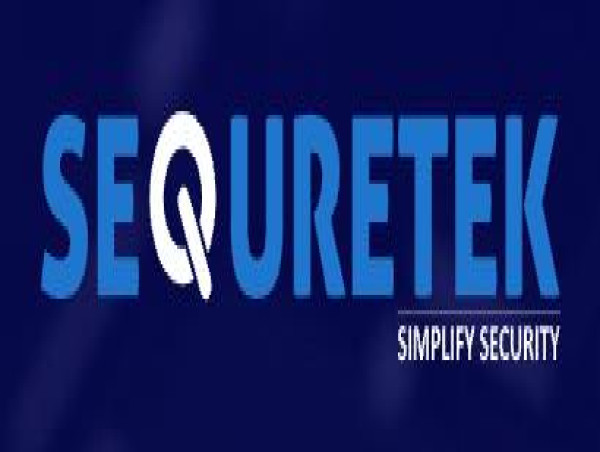  Sequretek Ensures Every Asset Matters with the Launch of Percept CTEM 