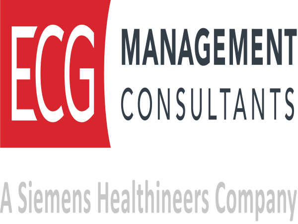ECG Management Consultants Launches Tech-Enabled Solutions